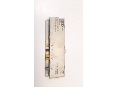 Recambio de antena para audi a4 avant (8e) 2.0 tdi referencia OEM IAM 8E9035225P  