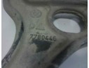BRAZO SUSPENSION INFERIOR DELANTERO DERECHO 7780446 7780446 