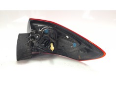 Recambio de piloto trasero izquierdo para ford c-max (ceu) business edition referencia OEM IAM F1CB13405BE 103F10671751 FD721416 2