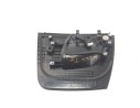 MANETA EXTERIOR TRASERA IZQUIERDA 114DAZ00071N 114DAZ00071N 