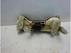 Recambio de mando calefaccion / aire acondicionado para mitsubishi galant berlina (ea0) referencia OEM IAM    2