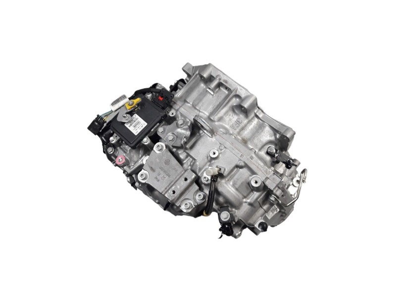 Recambio de caja cambios para opel crossland x excellence referencia OEM IAM 3648035 20GE55 