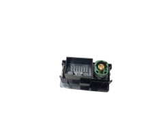 Recambio de modulo electronico para seat leon sc (5f5) fr referencia OEM IAM 5F0035222C 5Q0035736  2