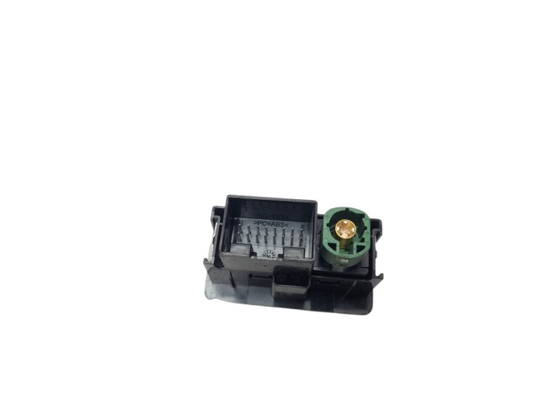 Recambio de modulo electronico para seat leon sc (5f5) fr referencia OEM IAM 5F0035222C 5Q0035736 