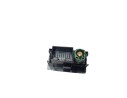 MODULO ELECTRONICO 5F0035222C 5F0035222C 5Q0035736