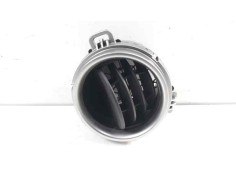 REJILLA AIREADORA 556800D020C8 556800D020C8 