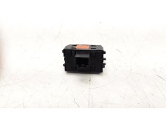 Recambio de interruptor para dacia dokker 1.5 dci diesel fap cat referencia OEM IAM 251454664R   2