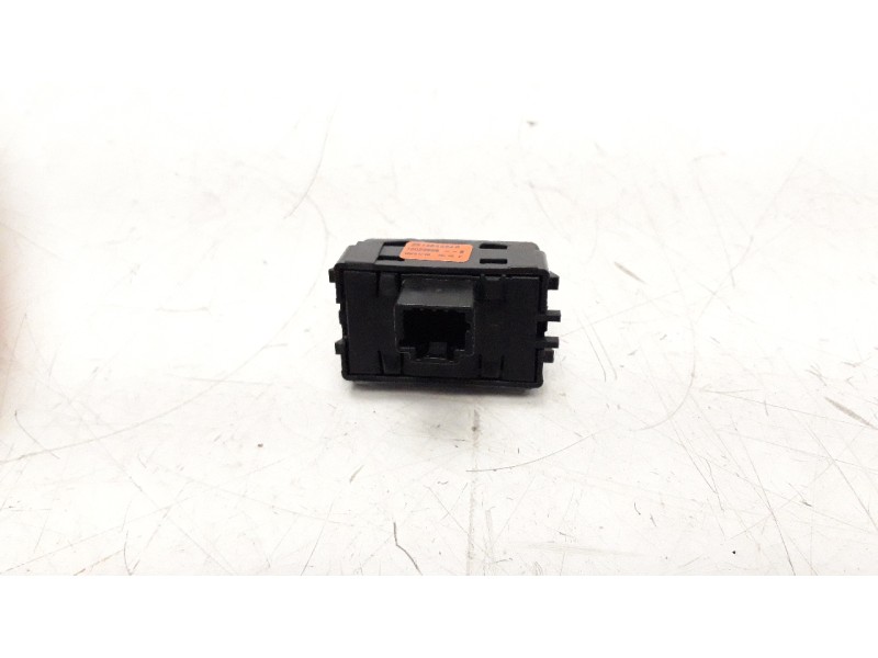Recambio de interruptor para dacia dokker 1.5 dci diesel fap cat referencia OEM IAM 251454664R  