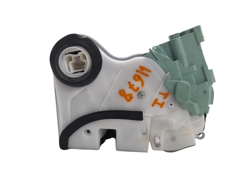 Recambio de cerradura puerta trasera izquierda para suzuki swift (az) referencia OEM IAM 8235062R15000  