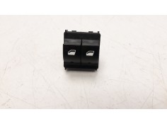 Recambio de mando elevalunas delantero izquierdo para citroen c4 cactus referencia OEM IAM 96664313ZD  