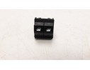 MANDO ELEVALUNAS DELANTERO IZQUIERDO 96664313ZD 96664313ZD 