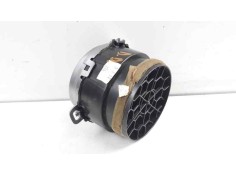 Recambio de rejilla aireadora para toyota yaris active referencia OEM IAM 556800D020C8   2