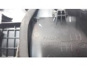 MANETA EXTERIOR TRASERA IZQUIERDA 114DAZ00071N 114DAZ00071N 