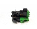 CERRADURA PUERTA TRASERA IZQUIERDA 814103Z000 814103Z000 