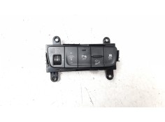 MANDO MULTIFUNCION 93710J9NG0TRY 