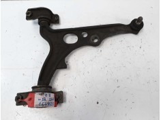 Recambio de brazo suspension inferior delantero derecho para alfa romeo 145 referencia OEM IAM 7780446  