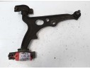 BRAZO SUSPENSION INFERIOR DELANTERO DERECHO 7780446 