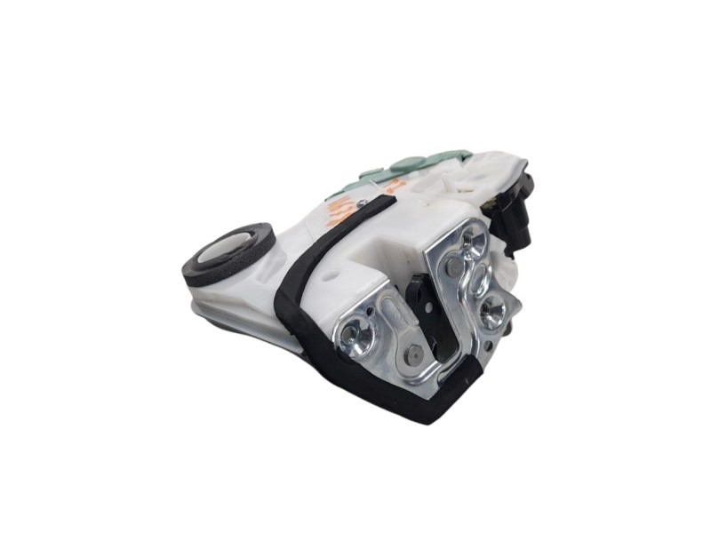 Recambio de cerradura puerta trasera izquierda para suzuki swift (az) referencia OEM IAM 8235062R15000  