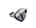 CERRADURA PUERTA TRASERA IZQUIERDA 8235062R15000 8235062R15000 