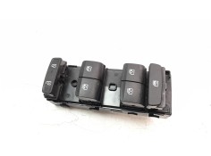 MANDO ELEVALUNAS DELANTERO IZQUIERDO 93571N74004X 