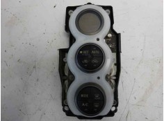 MANDO CLIMATIZADOR 559000D210 