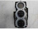 MANDO CLIMATIZADOR 559000D210 559000D210 