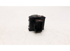 Recambio de mando elevalunas delantero izquierdo para citroen c4 cactus referencia OEM IAM 96664313ZD   2