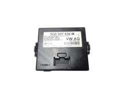 MODULO ELECTRONICO 5Q0907530M 5Q0907530M 