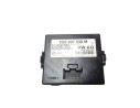 MODULO ELECTRONICO 5Q0907530M 5Q0907530M 