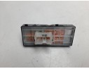 MANDO ELEVALUNAS DELANTERO DERECHO 156038N 156038N 