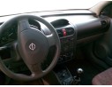 OPEL CORSA C