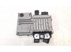 CENTRALITA START / STOP 9810858280 