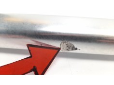 Recambio de barras techo para audi a4 avant (8e) 2.0 tdi referencia OEM IAM 8E9860022M3Q7 8E9860021M3Q7  2