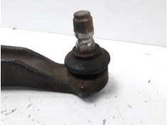 Recambio de brazo suspension inferior delantero derecho para alfa romeo 145 referencia OEM IAM 7780446   2