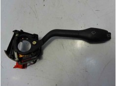 Recambio de mando limpia para seat ibiza (6k1) select referencia OEM IAM   