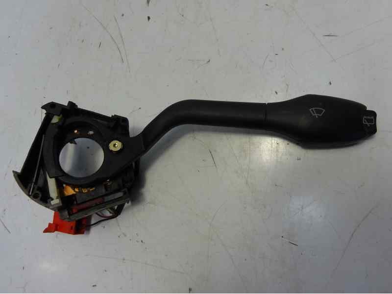Recambio de mando limpia para seat ibiza (6k1) select referencia OEM IAM   