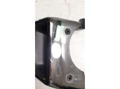 Recambio de moldura para peugeot 508 sw gt line referencia OEM IAM 9808311277   2