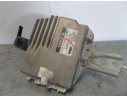 MODULO ELECTRONICO 8965002150 8965002150 