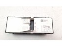 MANDO ELEVALUNAS DELANTERO IZQUIERDO 93571N74004X 93571N74004X 