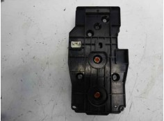 Recambio de mando climatizador para toyota yaris 1.4 turbodiesel cat referencia OEM IAM 559000D210   2