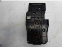 MANDO CLIMATIZADOR 559000D210 559000D210 