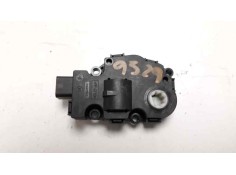 MOTOR CALEFACCION 23112012 23112012 