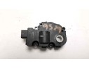 MOTOR CALEFACCION 23112012 23112012 