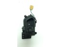 MANETA INTERIOR DELANTERA DERECHA 0114DAZ00161N 0114DAZ00161N 0114DAZ00301N