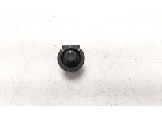 MANDO RETROVISOR 255704649R 