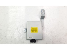 MODULO ELECTRONICO 953003Z000 953003Z000 
