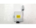 MODULO ELECTRONICO 953003Z000 