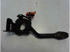 Recambio de mando limpia para seat ibiza (6k1) select referencia OEM IAM    2