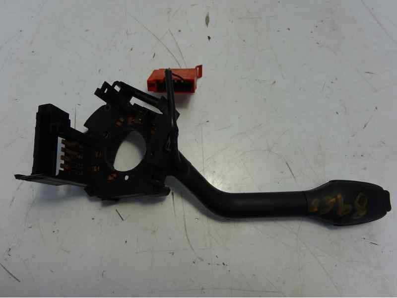 Recambio de mando limpia para seat ibiza (6k1) select referencia OEM IAM   