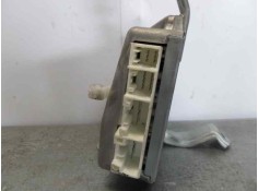 Recambio de modulo electronico para toyota corolla (e12) 1.4 d-4d terra berlina referencia OEM IAM 8965002150   2